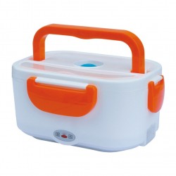 Electric Heating Lunch Box, EH100
